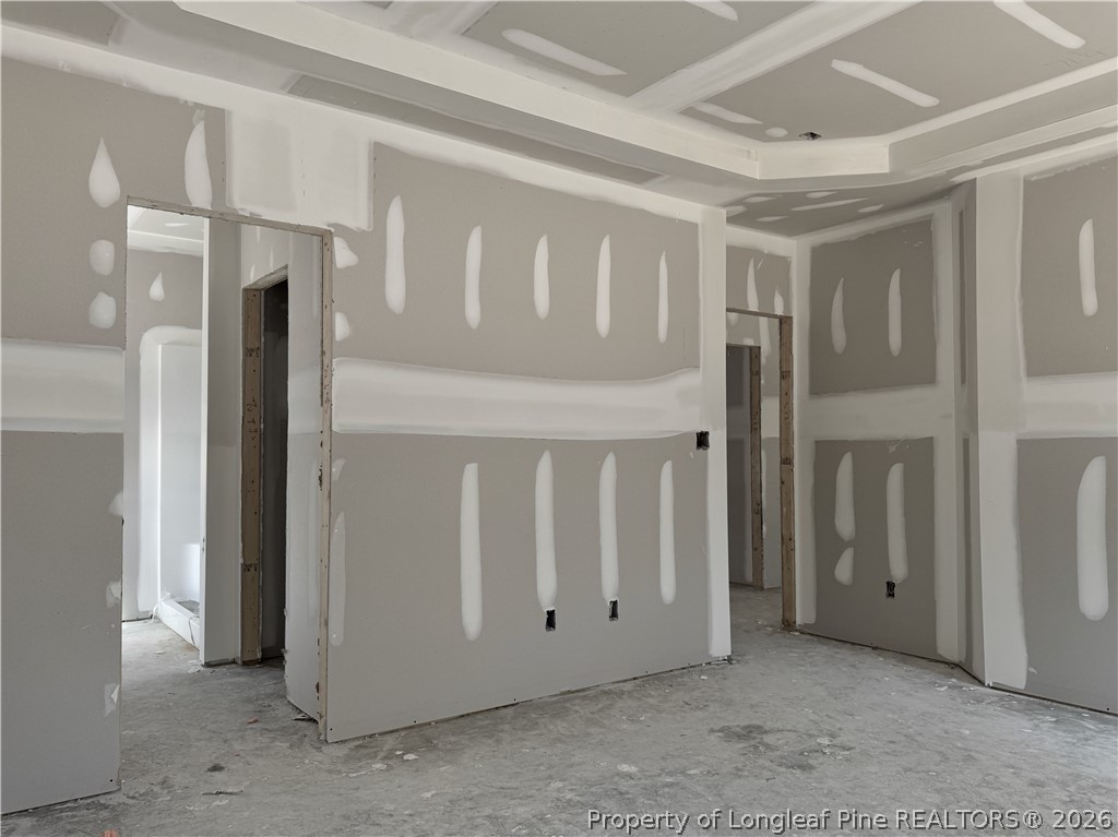 4974 Philippi Church Road Raeford, NC 28376 - Photo 21 of 43