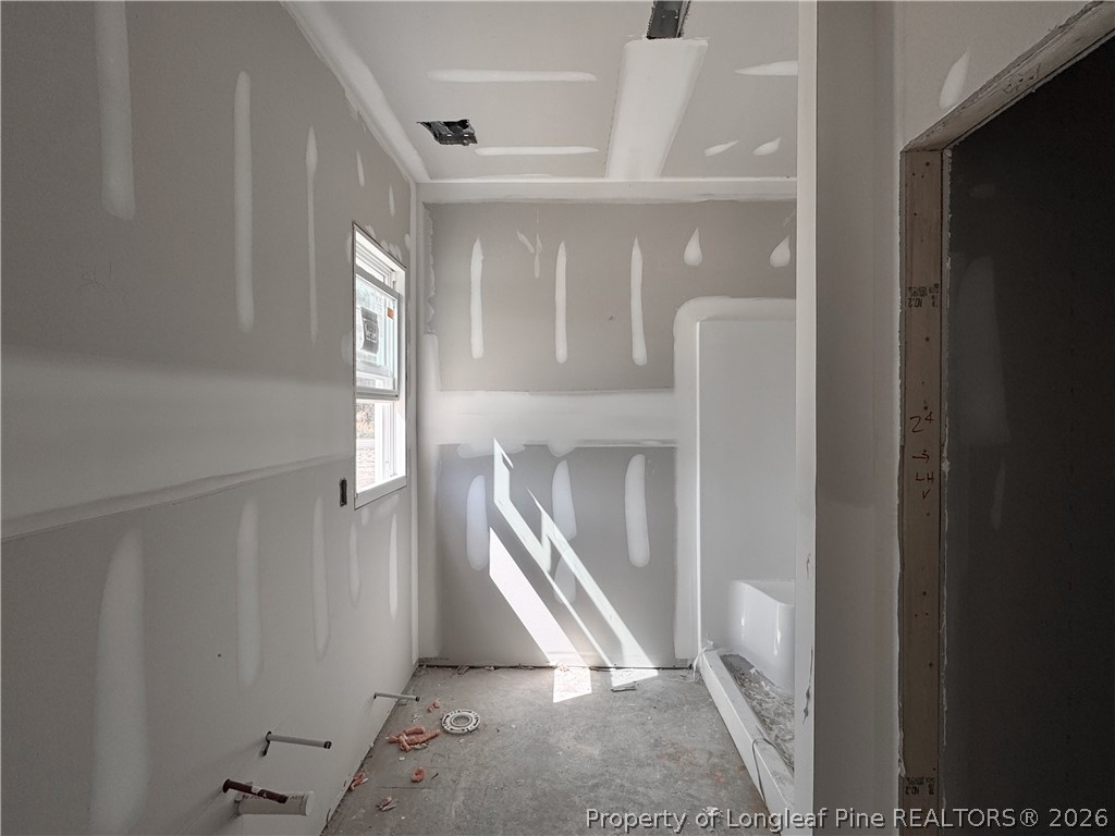 4974 Philippi Church Road Raeford, NC 28376 - Photo 22 of 43