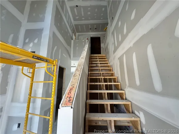 $344,900 | 4974 Philippi Church Road, Raeford, NC 28376