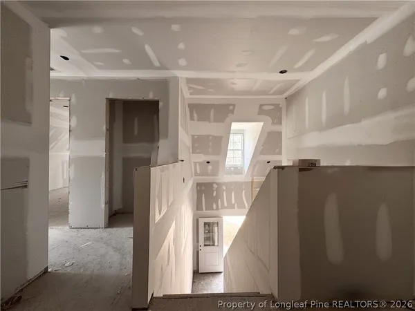 $344,900 | 4974 Philippi Church Road, Raeford, NC 28376