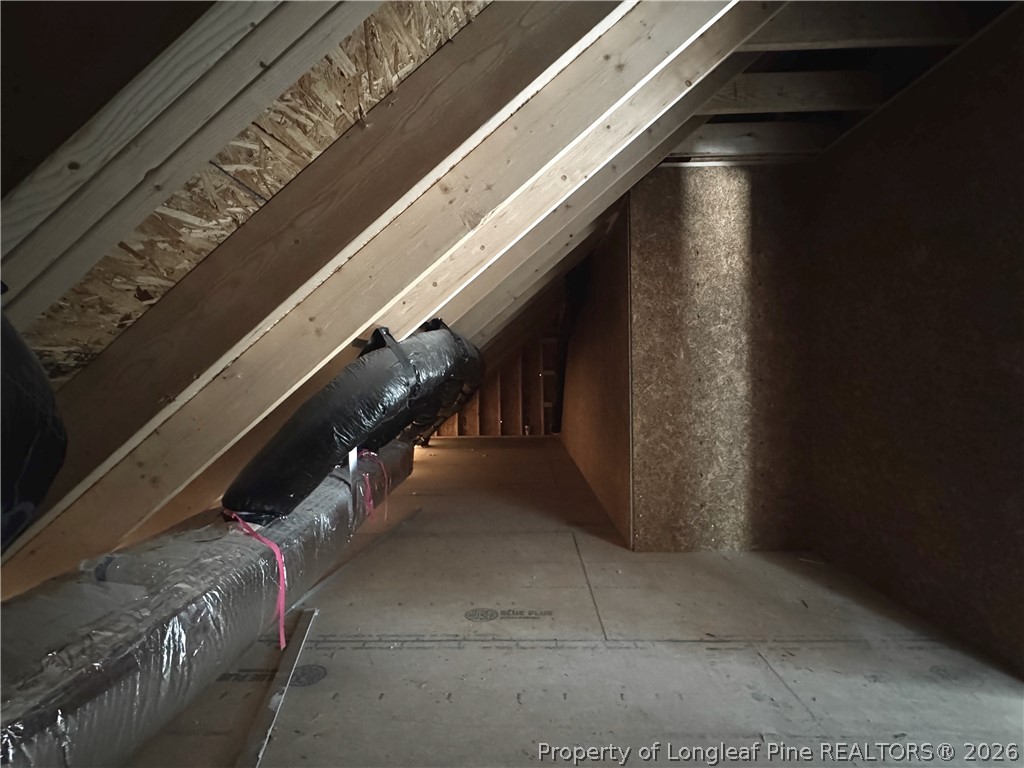 4974 Philippi Church Road Raeford, NC 28376 - Photo 28 of 43 Storage