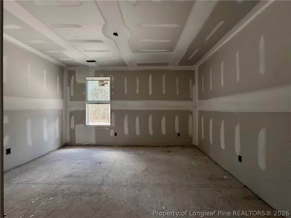 $344,900 | 4974 Philippi Church Road, Raeford, NC 28376