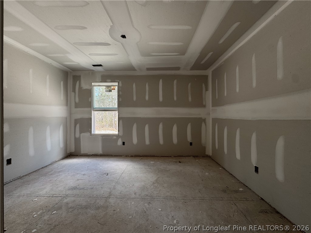 4974 Philippi Church Road Raeford, NC 28376 - Photo 29 of 43