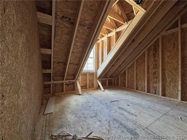 $344,900 | 4974 Philippi Church Road, Raeford, NC 28376