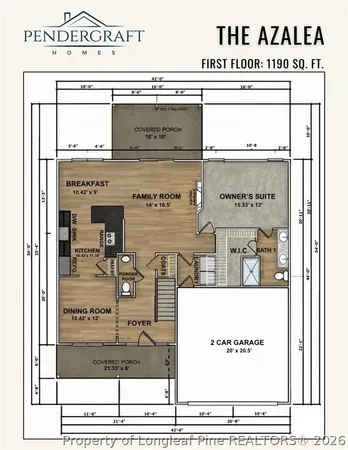$344,900 | 4974 Philippi Church Road, Raeford, NC 28376