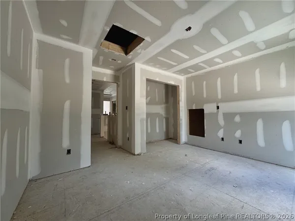 $344,900 | 4974 Philippi Church Road, Raeford, NC 28376