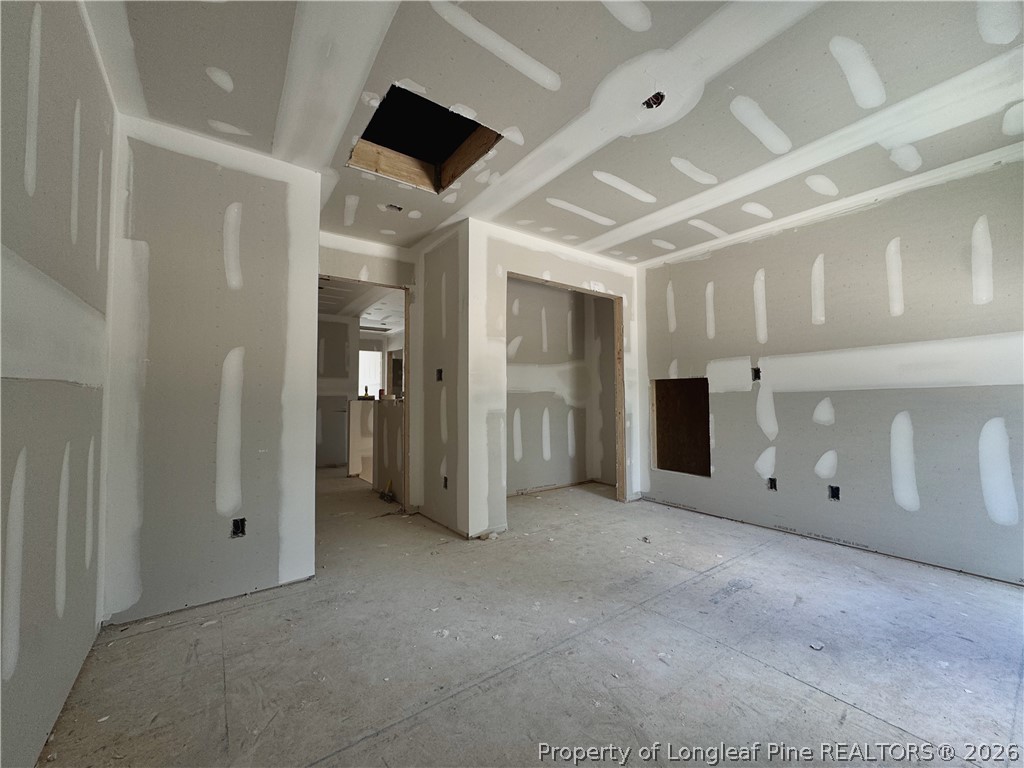 4974 Philippi Church Road Raeford, NC 28376 - Photo 31 of 43