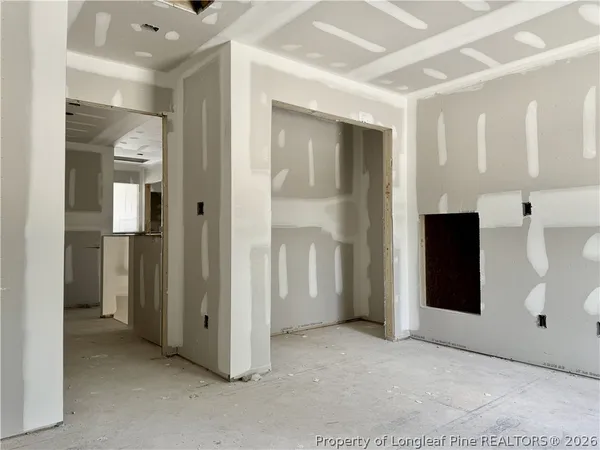 $344,900 | 4974 Philippi Church Road, Raeford, NC 28376