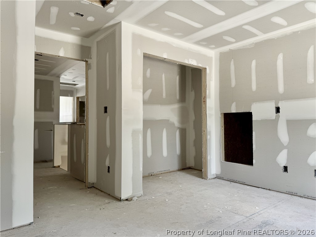 4974 Philippi Church Road Raeford, NC 28376 - Photo 32 of 43