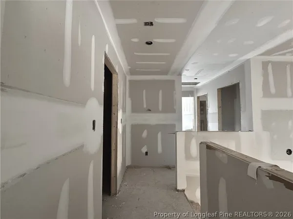 $344,900 | 4974 Philippi Church Road, Raeford, NC 28376