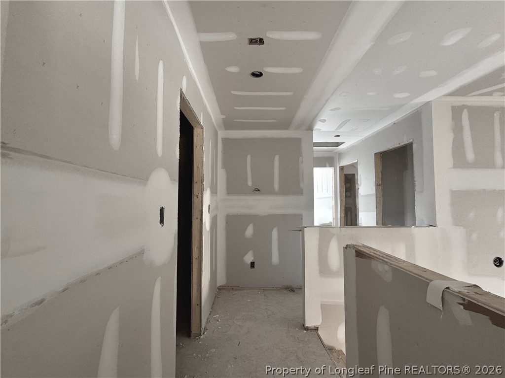 4974 Philippi Church Road Raeford, NC 28376 - Photo 33 of 43