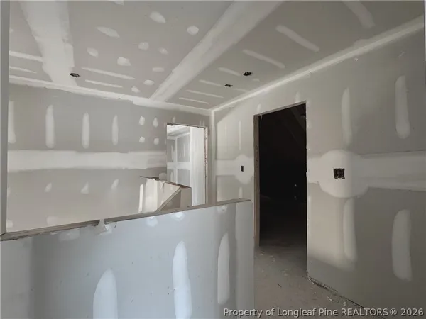 $344,900 | 4974 Philippi Church Road, Raeford, NC 28376