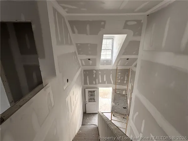 $344,900 | 4974 Philippi Church Road, Raeford, NC 28376