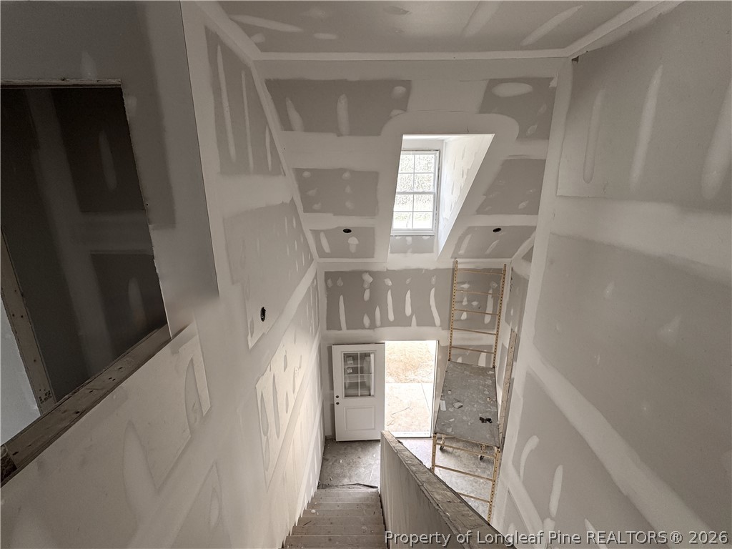 4974 Philippi Church Road Raeford, NC 28376 - Photo 35 of 43