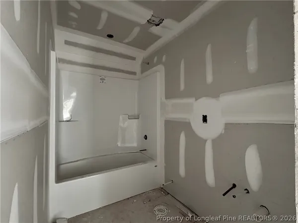 $344,900 | 4974 Philippi Church Road, Raeford, NC 28376