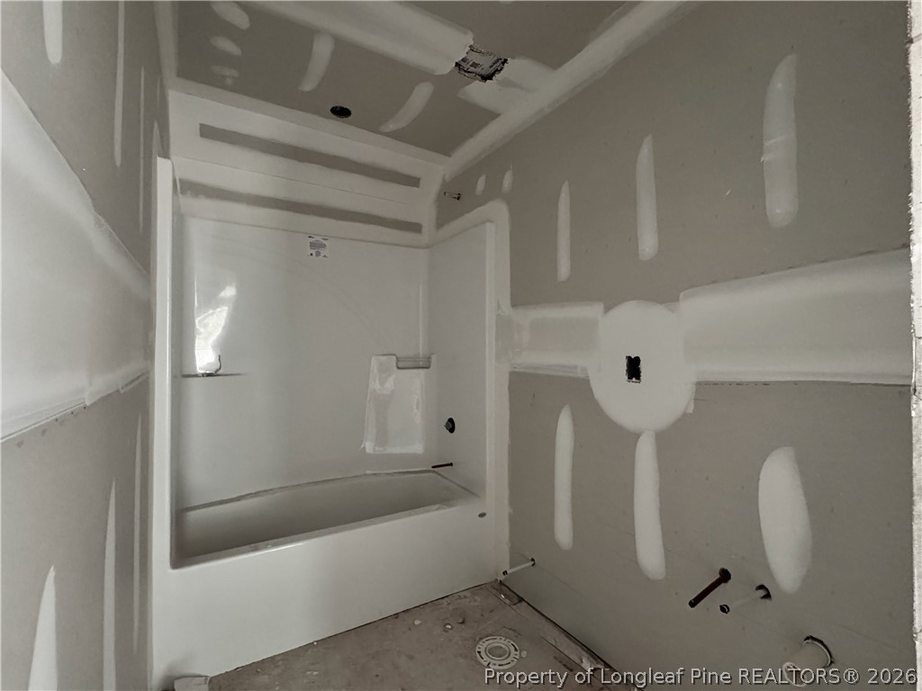 4974 Philippi Church Road Raeford, NC 28376 - Photo 36 of 43