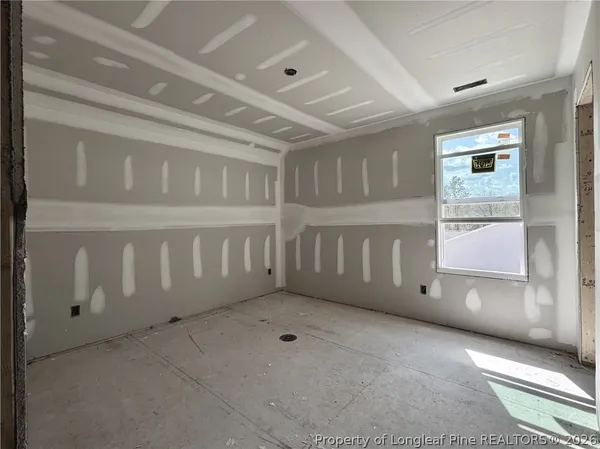 $344,900 | 4974 Philippi Church Road, Raeford, NC 28376