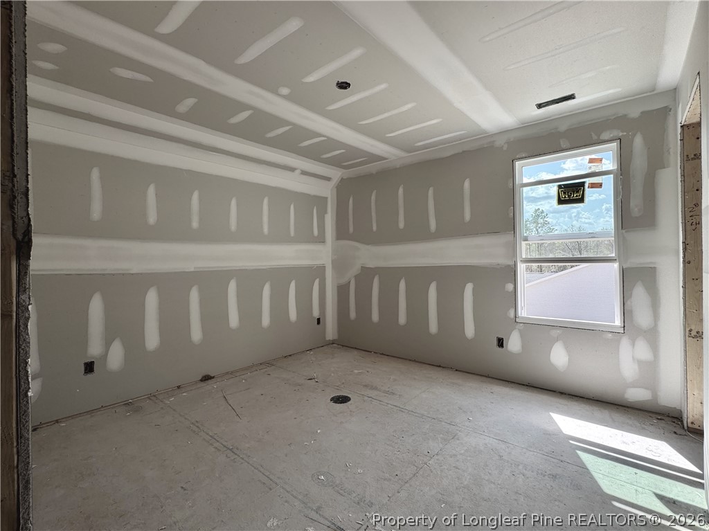 4974 Philippi Church Road Raeford, NC 28376 - Photo 37 of 43