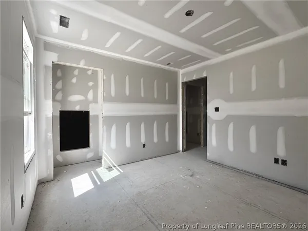 $344,900 | 4974 Philippi Church Road, Raeford, NC 28376