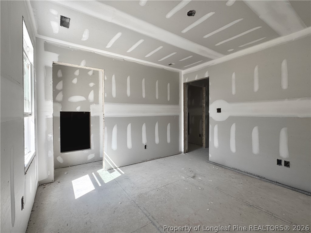 4974 Philippi Church Road Raeford, NC 28376 - Photo 38 of 43