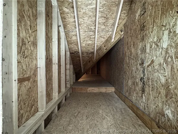 $344,900 | 4974 Philippi Church Road, Raeford, NC 28376