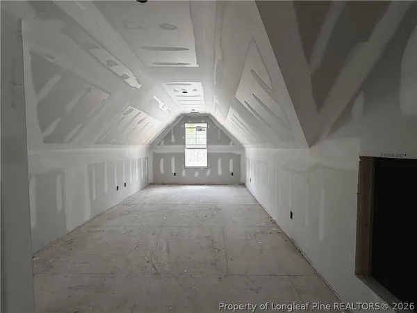 $344,900 | 4974 Philippi Church Road, Raeford, NC 28376