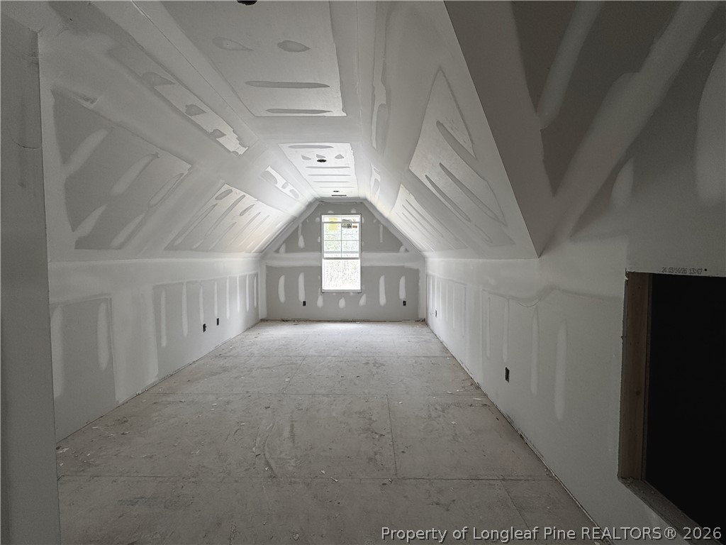 4974 Philippi Church Road Raeford, NC 28376 - Photo 40 of 43