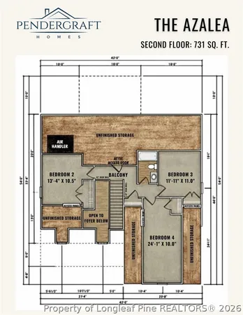 $344,900 | 4974 Philippi Church Road, Raeford, NC 28376