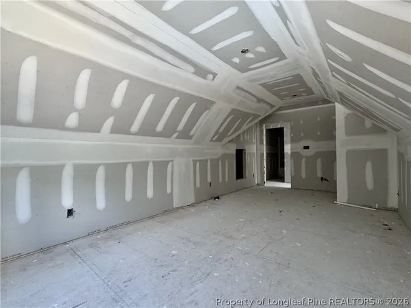 $344,900 | 4974 Philippi Church Road, Raeford, NC 28376