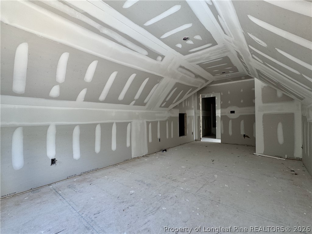 4974 Philippi Church Road Raeford, NC 28376 - Photo 41 of 43