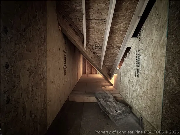 $344,900 | 4974 Philippi Church Road, Raeford, NC 28376