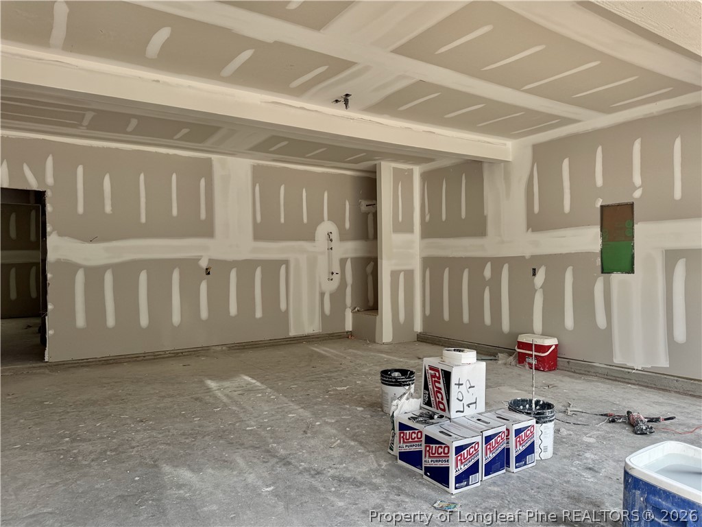 4974 Philippi Church Road Raeford, NC 28376 - Photo 43 of 43