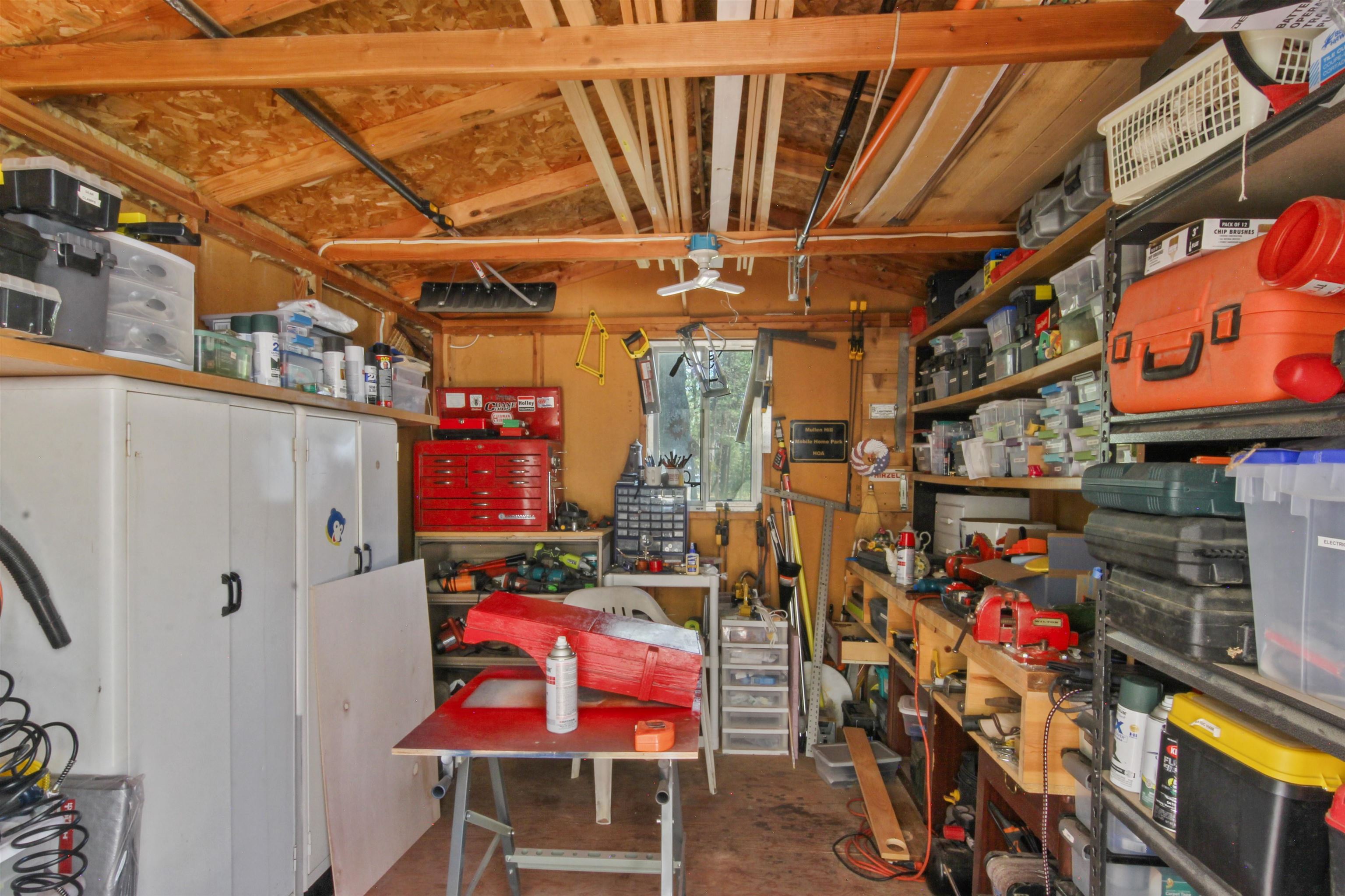8900 South Mullen Hill Road, Unit 113 Spokane, WA 99224 - Photo 27 of 27
