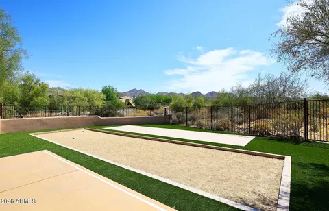 $3,950,000 | 11448 East Dreyfus Avenue, Scottsdale, AZ 85259