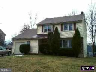 2404 Yellowstone Road Cinnaminson, NJ 08077 - Photo 1 of 1 Gallery Image 1
