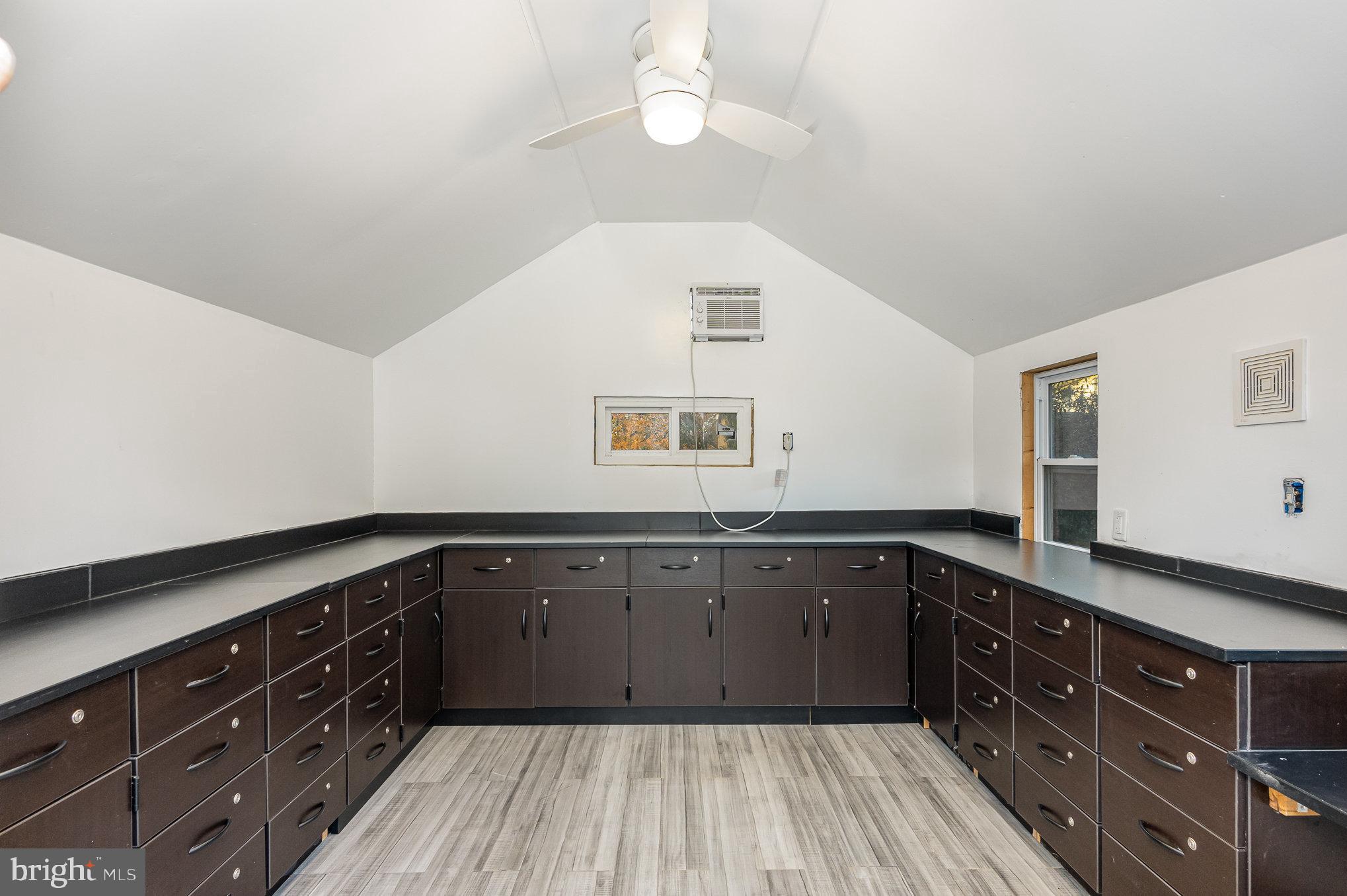 13842 Penn Shop Road Mount Airy, MD 21771 - Photo 48 of 74 Studio/Workroom