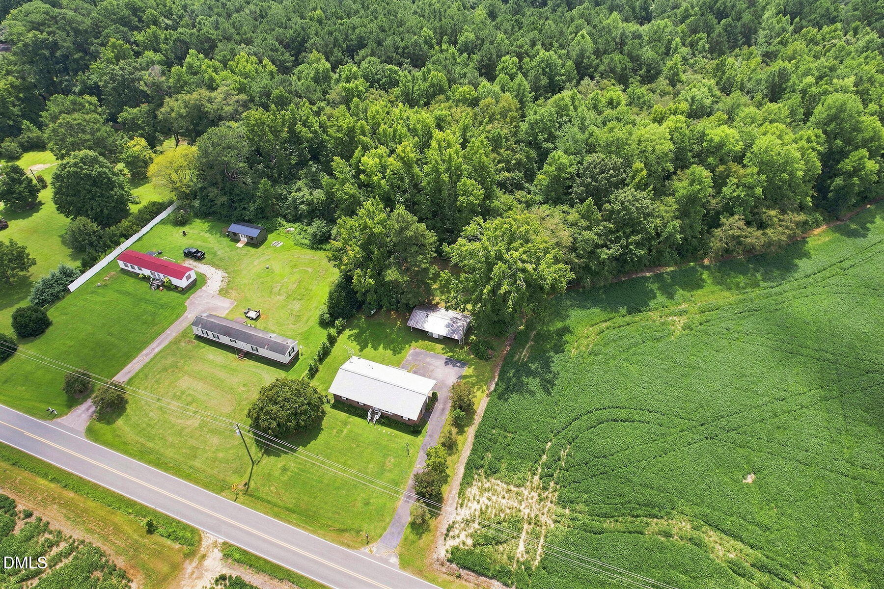 8365 Strickland Road Middlesex, NC 27557 - Photo 31 of 32 37-web-or-mls-8365_Strickland_Rd_164