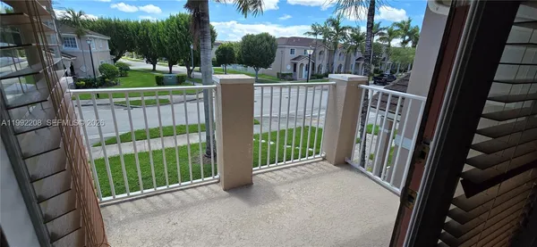 $2,550 | 14067 Southwest 272nd Street, Homestead, FL 33032