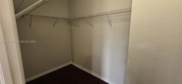 $2,550 | 14067 Southwest 272nd Street, Homestead, FL 33032