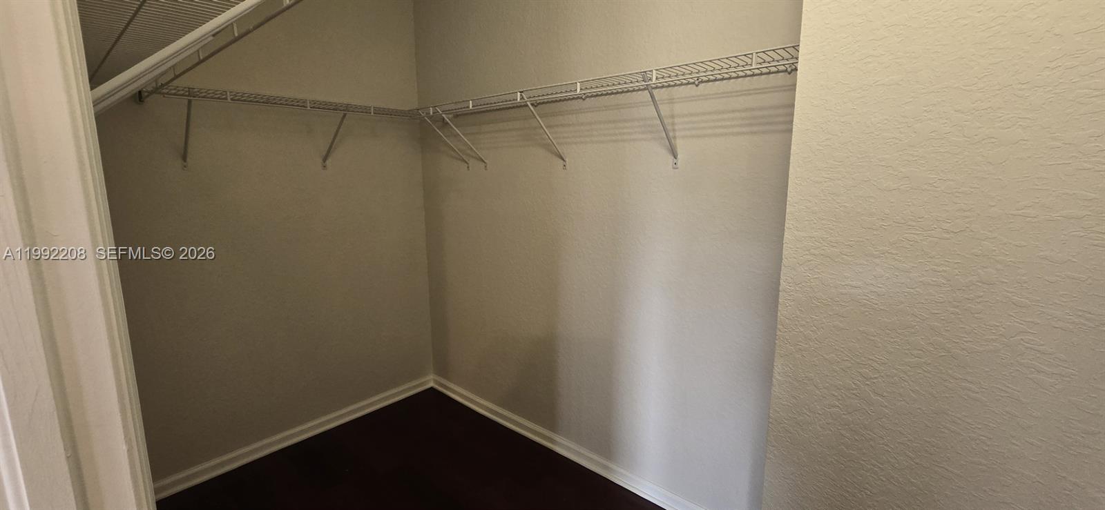 14067 Southwest 272nd Street Homestead, FL 33032 - Photo 17 of 36