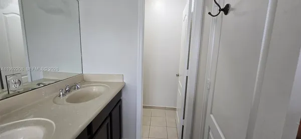 $2,550 | 14067 Southwest 272nd Street, Homestead, FL 33032