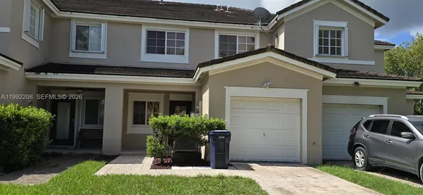 $2,550 | 14067 Southwest 272nd Street, Homestead, FL 33032