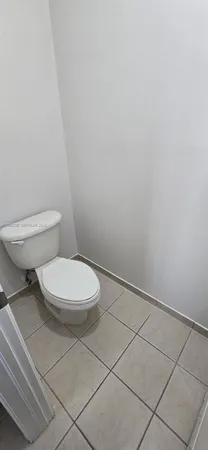 $2,550 | 14067 Southwest 272nd Street, Homestead, FL 33032