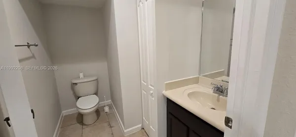 $2,550 | 14067 Southwest 272nd Street, Homestead, FL 33032