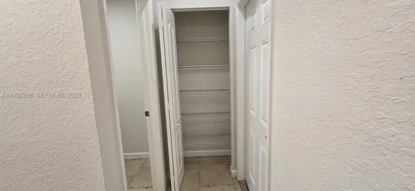 $2,550 | 14067 Southwest 272nd Street, Homestead, FL 33032