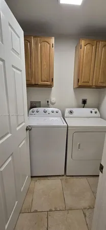 $2,550 | 14067 Southwest 272nd Street, Homestead, FL 33032