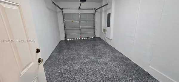 $2,550 | 14067 Southwest 272nd Street, Homestead, FL 33032