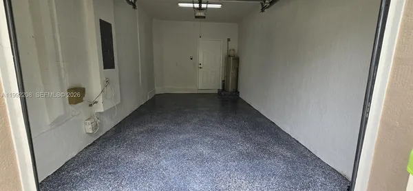 $2,550 | 14067 Southwest 272nd Street, Homestead, FL 33032