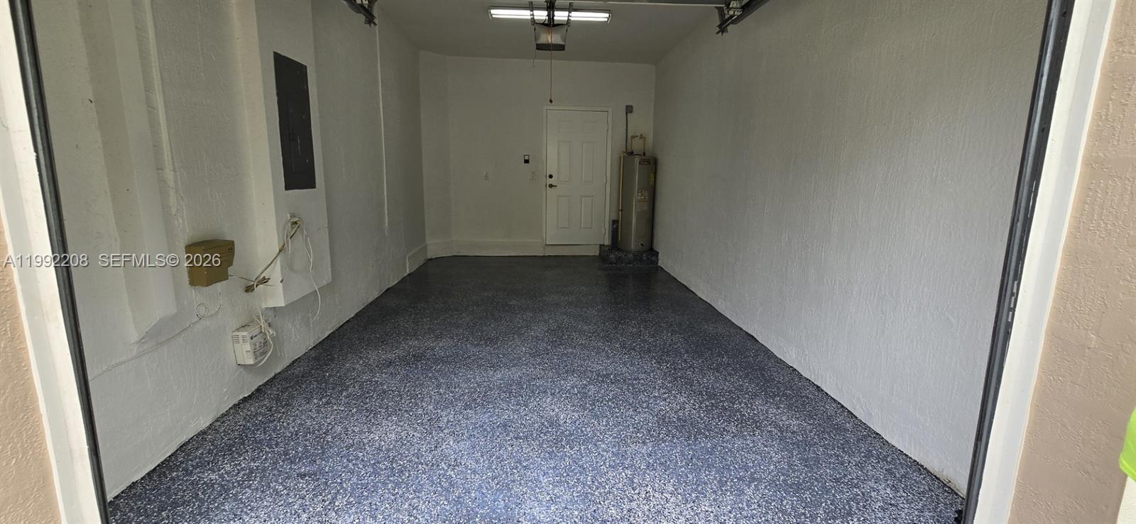 14067 Southwest 272nd Street Homestead, FL 33032 - Photo 31 of 36 a view of a bathroom