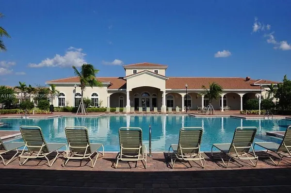 $2,550 | 14067 Southwest 272nd Street, Homestead, FL 33032